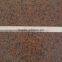 leading factory USA market stocked wood paint stirrer with one color print