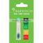 Garden Soil Test Kit for pH Test