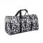 Latest Model Excellent quality low price character luggage travel bag
