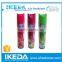 Custom bulk household mini spray air freshener