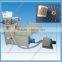 2016 Cheapest Automatic Cotton Bud Making Machine