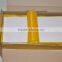 100% piece pure nature beeswax sheet foundation