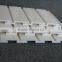 fireproof good quality plastic pvc slatwall panel