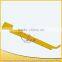 Newest Galvanized Spray Lacquer Beekeeping J Hook Bee Hive Tool
