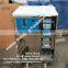 Automatic Water Pouch Packing Machine Price