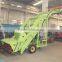 Cheap Automatic Silage Cutter for Sale