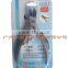 broken teeth clamp, stainless steel pig teeth cut cutting teeth of piglets clamp