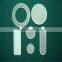 28 years anping wire mesh factory round screen extruder screen
