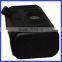 plastic diesel oil tanks , fuel tanks