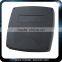 High Feedback RS232 Waterproof IP65 1m long range rfid reader for parking