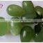 Woman Vaginal Kegel Exercise Drilled Top Quality Xiuyan Jade Egg Set Yoni Eggs