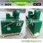 easy operation waste paper pencil making machine