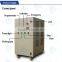 5-30G/H high concentration ozone water treatment machine / water ozonator