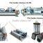 Factory oxygen making machine / PSA oxygen plant