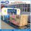 Chinese wood band saw machine horizontal portable wood saw mill equipment