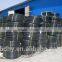 Top Quality PE Drip Pipe