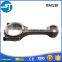 Factory directly sale 20 hp engine parts S1115 connecting rod