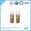 68% Extra Free Party Snow 250ml Christmas Snow Spray