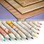 Particle Board Use Urea Formaldey Powder Resin