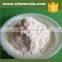 Wood glue urea formaldehyde resin powder