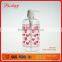 Made in China transparent wholesale soap dispenser