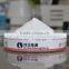 Rutile and anatase tio2 titanium dioxide