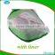 PP woven bags for fertilizer packaging