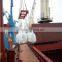 hauptteil sack beton zement preis