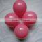 Hot Sale Funny Plastic Play Pit balls (38-127mm)