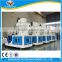 Feed Pellet Production Line CE Certificated
