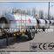fuel tanker trailer for africa