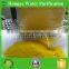 Spay drying PAC 29 30 31