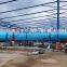 Professional manufacturer high quality coal dryer equipment coal rotary drying equipment