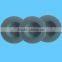 fruit flavour shisha charcoal 40mm