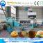 Cheap automatic peanut oil making machine for sale