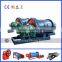 Small pulverizing machine cost, small pulverizing machine