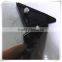 left A column decorated board 5006301XS56XA FC for M4