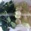 Discount for Freshly cut roses Frsh cut rose fresh flowers