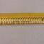 Combine Harvester Rasp Bar for New Holland