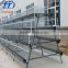 Professional duck cage with CE certificate