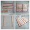 2015 best seller beekeeping equipment two levels wooden beehive