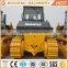 Shantui Bulldozer SD32V With Perfect Steering System and Brakeing System
