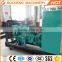 Chinese High Quality Diesel Generator Set Price of 50kva