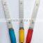 Custom private label microplane zester grater