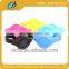 Promotional rfid uhf flexible wristband/watches,fashion stylish rfid uhf bracelets for festival