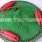 Hot sale fish basket,Basic style crayfish trap