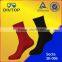 Lycar Socks For Diving Shoes