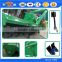 High quality Stubble rotary Tiller with wide and strong blades well function