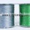 Fishing line factory made in China multifilament fishing line