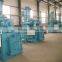 Top performance hospital waste Incinerator for high quality